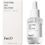 FaceD Pure Peel AHA Soluzione Esfoliante