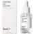 FaceD Pure Peel AHA Soluzione Esfoliante