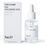 FaceD Pure Plump HA4 Acido Ialuronico