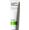 FaceD Siero Filler Anti-Rughe Istantaneo