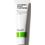 FaceD Siero Filler Anti-Rughe Istantaneo