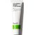 FaceD Siero Filler Anti-Rughe Istantaneo