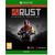 Facepunch Studios Rust