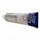 Fadem international Zinco ossido 10% unguento