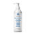 Faiderm Base Grassa