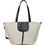 Faina Borsa a Mano 259150