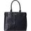 Faina Borsa a Mano 259236