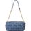 Faina Pochette a Tracolla 150229