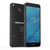 Fairphone 3