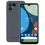 Fairphone 4