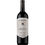 Falesco Le Macioche Brunello di Montalcino DOCG