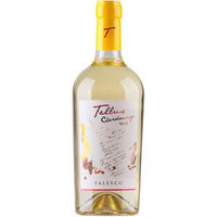 Falesco Tellus Chardonnay Lazio IGT