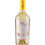 Falesco Tellus Chardonnay Lazio IGT
