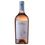Falesco Tellus Rosé di Syrah Lazio IGP