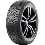 Falken Euro All Season AS210