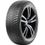 Falken Euro All Season AS210