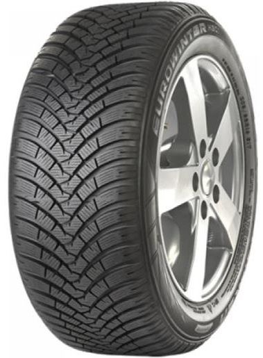 Falken Eurowinter HS01