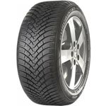 Falken Eurowinter HS01