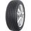 Falken Ziex ZE310 Ecorun