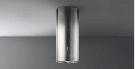 Falmec Cappa Polar Evo