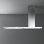 Falmec Lumen Isola NRS