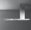 Falmec Lumen Isola NRS