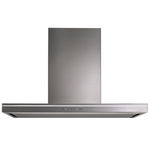 Falmec Lumina Parete NRS