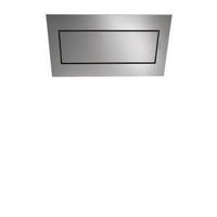 Falmec Quasar Top