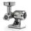 Fama Tritacarne TS8