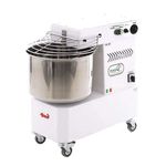 Famag Grilletta IM20