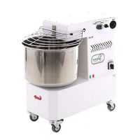 Famag Grilletta IM20