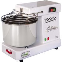 Famag Grilletta IM5