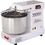 Famag Grilletta IM5