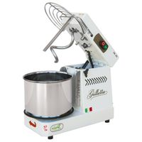 Famag Grilletta IM5S