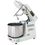 Famag Grilletta IM5S