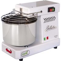 Famag Grilletta IM8