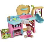 Nenuco Maxi Nursery