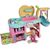Nenuco Maxi Nursery