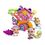 Famosa The Beasties Bellies Beastree House