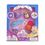 Famosa The Bellies Kit Accessori