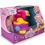 Famosa The Bellies Potty Car