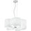 Fan Europe Imagine lampada a sospensione