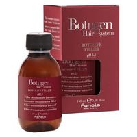 Fanola Botugen Filler Ricostruttore Intensivo
