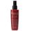 Fanola Botugen Filler Ricostruttore Spray