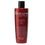 Fanola Botugen Shampoo Ricostruttore