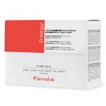 Fanola Energy Lozione Energizzante Fiale