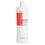 Fanola Energy Shampoo Energizzante