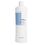 Fanola Frequent Shampoo Uso Frequente