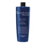Fanola Keraterm Shampoo Anticrespo