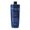 Fanola Keraterm Shampoo Anticrespo